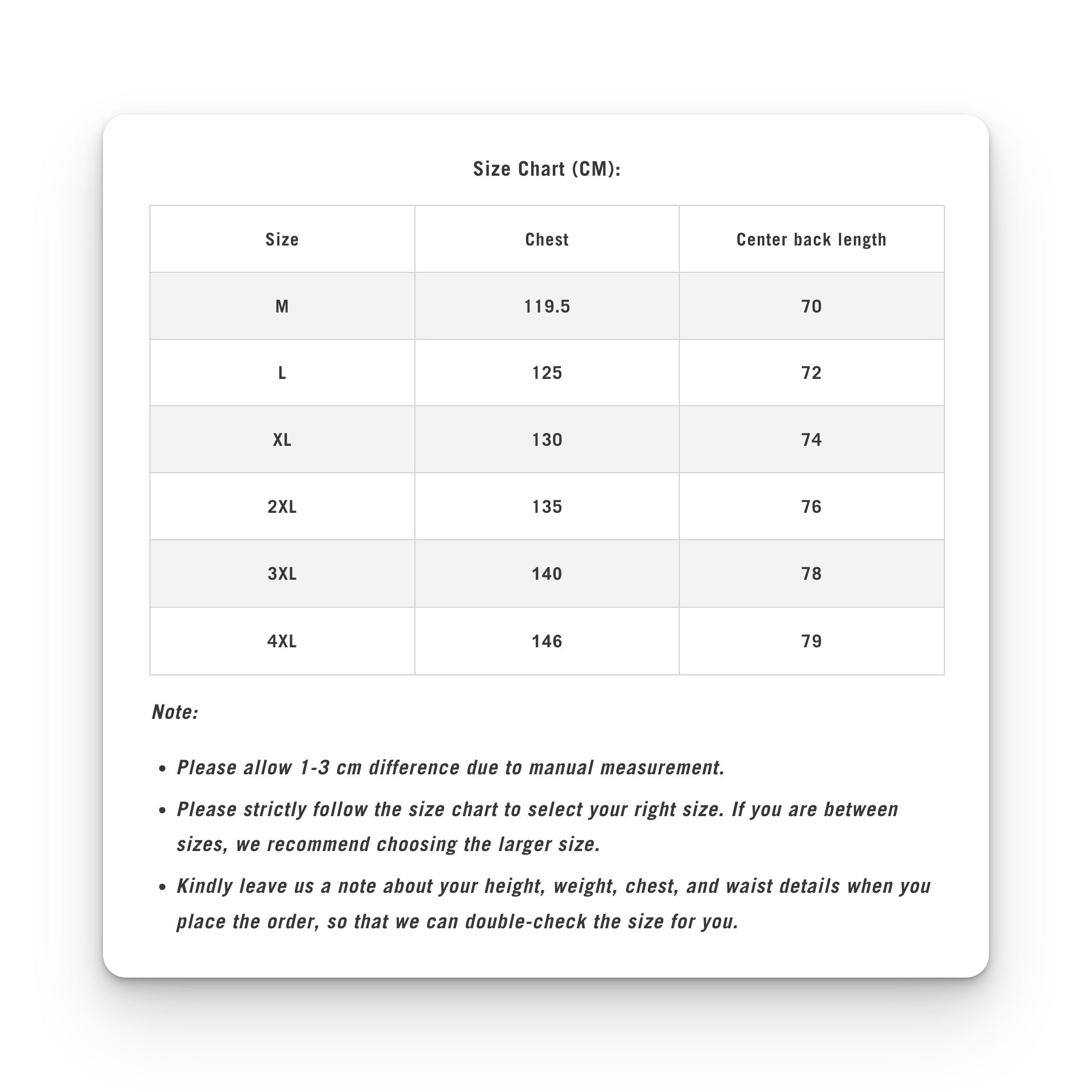 KIYOKI Motorcycle Jacket Summer Breathable Net Mesh Body Protection CE Armored Riding Safely (副本)