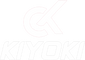 KIYOKI