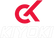 KIYOKI