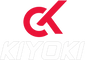 KIYOKI