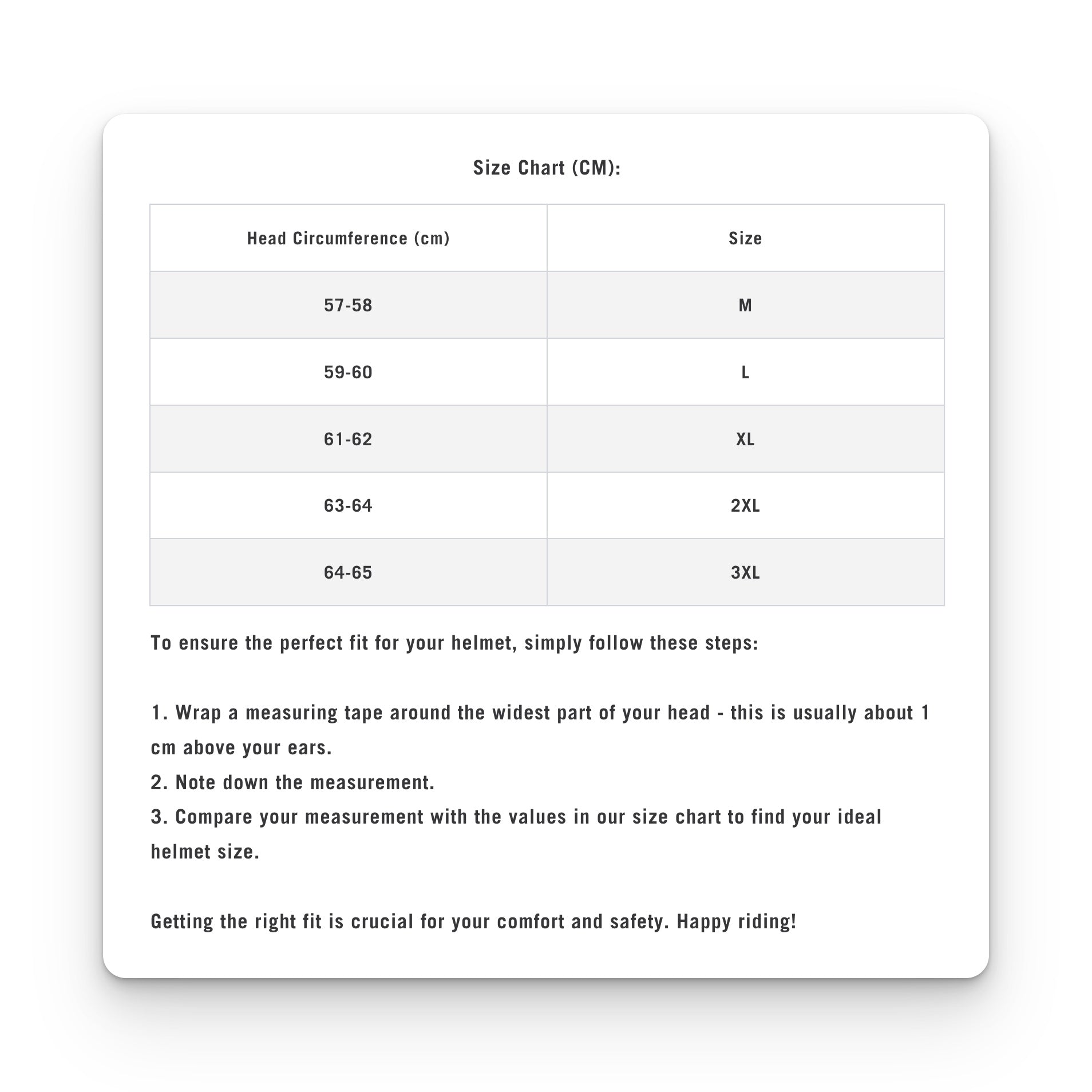 Full-Face Smart Motorcycle Helmet with Carbon Fiber Shell, 3D Curve Fit & Safety Certified